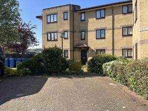 Photo 14- click for photo gallery